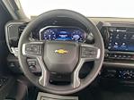 2025 Chevrolet Silverado 2500 Crew Cab 4x4 Pickup for sale #51060 - photo 13