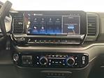 2025 Chevrolet Silverado 2500 Crew Cab 4x4 Pickup for sale #51060 - photo 14
