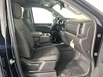 2025 Chevrolet Silverado 2500 Crew Cab 4x4 Pickup for sale #51060 - photo 15