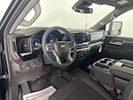 2025 Chevrolet Silverado 2500 Crew Cab 4x4 Pickup for sale #51060 - photo 16