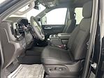 2025 Chevrolet Silverado 2500 Crew Cab 4x4 Pickup for sale #51060 - photo 17