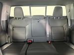 2025 Chevrolet Silverado 2500 Crew Cab 4x4 Pickup for sale #51060 - photo 18