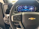 2025 Chevrolet Silverado 2500 Crew Cab 4x4 Pickup for sale #51060 - photo 19