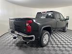 2025 Chevrolet Silverado 2500 Crew Cab 4x4 Pickup for sale #51060 - photo 2