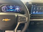 2025 Chevrolet Silverado 2500 Crew Cab 4x4 Pickup for sale #51060 - photo 20