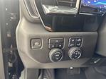 2025 Chevrolet Silverado 2500 Crew Cab 4x4 Pickup for sale #51060 - photo 21