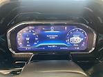 2025 Chevrolet Silverado 2500 Crew Cab 4x4 Pickup for sale #51060 - photo 22