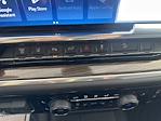 2025 Chevrolet Silverado 2500 Crew Cab 4x4 Pickup for sale #51060 - photo 23