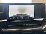 2025 Chevrolet Silverado 2500 Crew Cab 4x4 Pickup for sale #51060 - photo 24