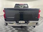 2025 Chevrolet Silverado 2500 Crew Cab 4x4 Pickup for sale #51060 - photo 3