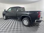 2025 Chevrolet Silverado 2500 Crew Cab 4x4 Pickup for sale #51060 - photo 4