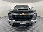 2025 Chevrolet Silverado 2500 Crew Cab 4x4 Pickup for sale #51060 - photo 6