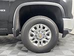 2025 Chevrolet Silverado 2500 Crew Cab 4x4 Pickup for sale #51060 - photo 7