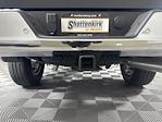 2025 Chevrolet Silverado 2500 Crew Cab 4x4 Pickup for sale #51060 - photo 9