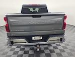 2025 Chevrolet Silverado 1500 Crew Cab 4WD Pickup for sale #51060A - photo 10