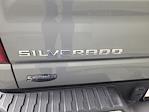 2025 Chevrolet Silverado 1500 Crew Cab 4WD Pickup for sale #51060A - photo 11
