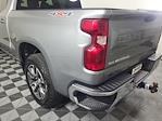 2025 Chevrolet Silverado 1500 Crew Cab 4WD Pickup for sale #51060A - photo 12
