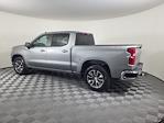 2025 Chevrolet Silverado 1500 Crew Cab 4WD Pickup for sale #51060A - photo 14