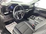2025 Chevrolet Silverado 1500 Crew Cab 4WD Pickup for sale #51060A - photo 15
