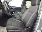 2025 Chevrolet Silverado 1500 Crew Cab 4WD Pickup for sale #51060A - photo 16