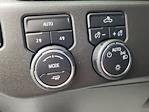 2025 Chevrolet Silverado 1500 Crew Cab 4WD Pickup for sale #51060A - photo 17