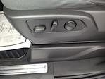2025 Chevrolet Silverado 1500 Crew Cab 4WD Pickup for sale #51060A - photo 18