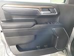 2025 Chevrolet Silverado 1500 Crew Cab 4WD Pickup for sale #51060A - photo 19