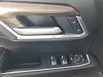 2025 Chevrolet Silverado 1500 Crew Cab 4WD Pickup for sale #51060A - photo 20