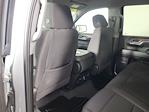 2025 Chevrolet Silverado 1500 Crew Cab 4WD Pickup for sale #51060A - photo 21