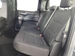 2025 Chevrolet Silverado 1500 Crew Cab 4WD Pickup for sale #51060A - photo 22