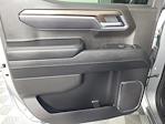 2025 Chevrolet Silverado 1500 Crew Cab 4WD Pickup for sale #51060A - photo 23