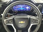 2025 Chevrolet Silverado 1500 Crew Cab 4WD Pickup for sale #51060A - photo 24