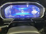 2025 Chevrolet Silverado 1500 Crew Cab 4WD Pickup for sale #51060A - photo 25