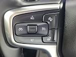 2025 Chevrolet Silverado 1500 Crew Cab 4WD Pickup for sale #51060A - photo 26