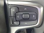 2025 Chevrolet Silverado 1500 Crew Cab 4WD Pickup for sale #51060A - photo 27