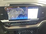 2025 Chevrolet Silverado 1500 Crew Cab 4WD Pickup for sale #51060A - photo 29