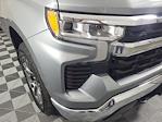 2025 Chevrolet Silverado 1500 Crew Cab 4WD Pickup for sale #51060A - photo 4