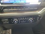 2025 Chevrolet Silverado 1500 Crew Cab 4WD Pickup for sale #51060A - photo 30