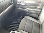 2025 Chevrolet Silverado 1500 Crew Cab 4WD Pickup for sale #51060A - photo 33