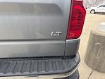 Used 2025 Chevrolet Silverado 1500 LT Crew Cab for sale #51060A - photo 35
