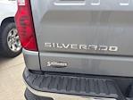 Used 2025 Chevrolet Silverado 1500 LT Crew Cab for sale #51060A - photo 36