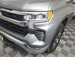 2025 Chevrolet Silverado 1500 Crew Cab 4WD Pickup for sale #51060A - photo 5