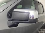 2025 Chevrolet Silverado 1500 Crew Cab 4WD Pickup for sale #51060A - photo 7