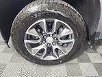 2025 Chevrolet Silverado 1500 Crew Cab 4WD Pickup for sale #51060A - photo 8