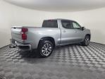 2025 Chevrolet Silverado 1500 Crew Cab 4WD Pickup for sale #51060A - photo 2