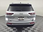 2022 Jeep Grand Cherokee L 4x4 SUV for sale #51061A - photo 10