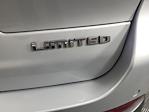 2022 Jeep Grand Cherokee L 4x4 SUV for sale #51061A - photo 13