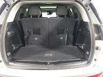 2022 Jeep Grand Cherokee L 4x4 SUV for sale #51061A - photo 14