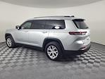 2022 Jeep Grand Cherokee L 4x4 SUV for sale #51061A - photo 15