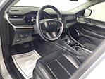 2022 Jeep Grand Cherokee L 4x4 SUV for sale #51061A - photo 16